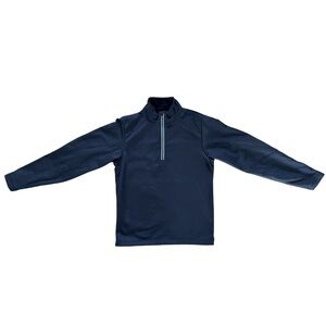 Obermeyer Women's Discover 1/4 Zip Baselayer Top